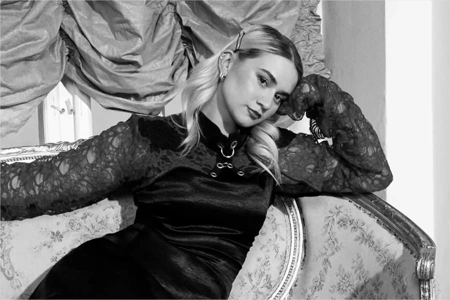 Ella Augusta