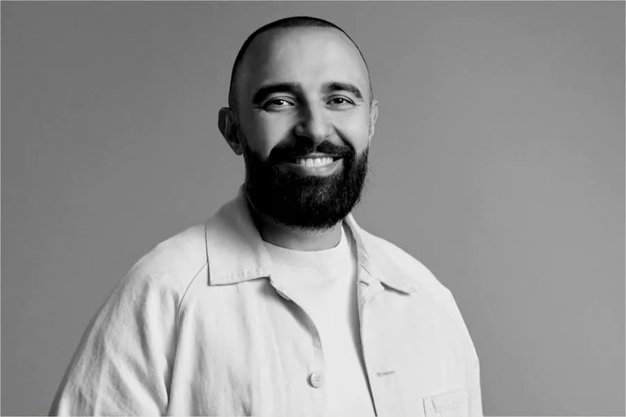 Hadi Ka-Koush