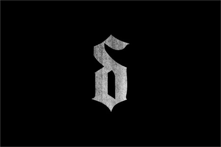 Shinedown - Dance Kid Dance Act II
