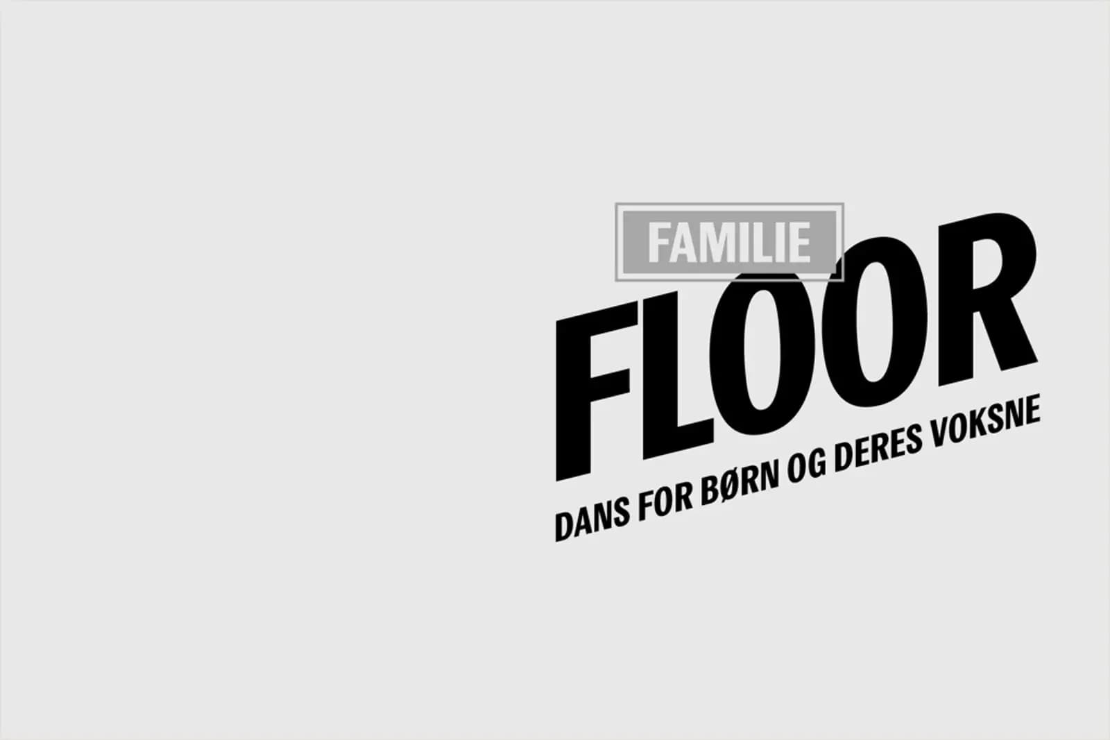 Familiefloor