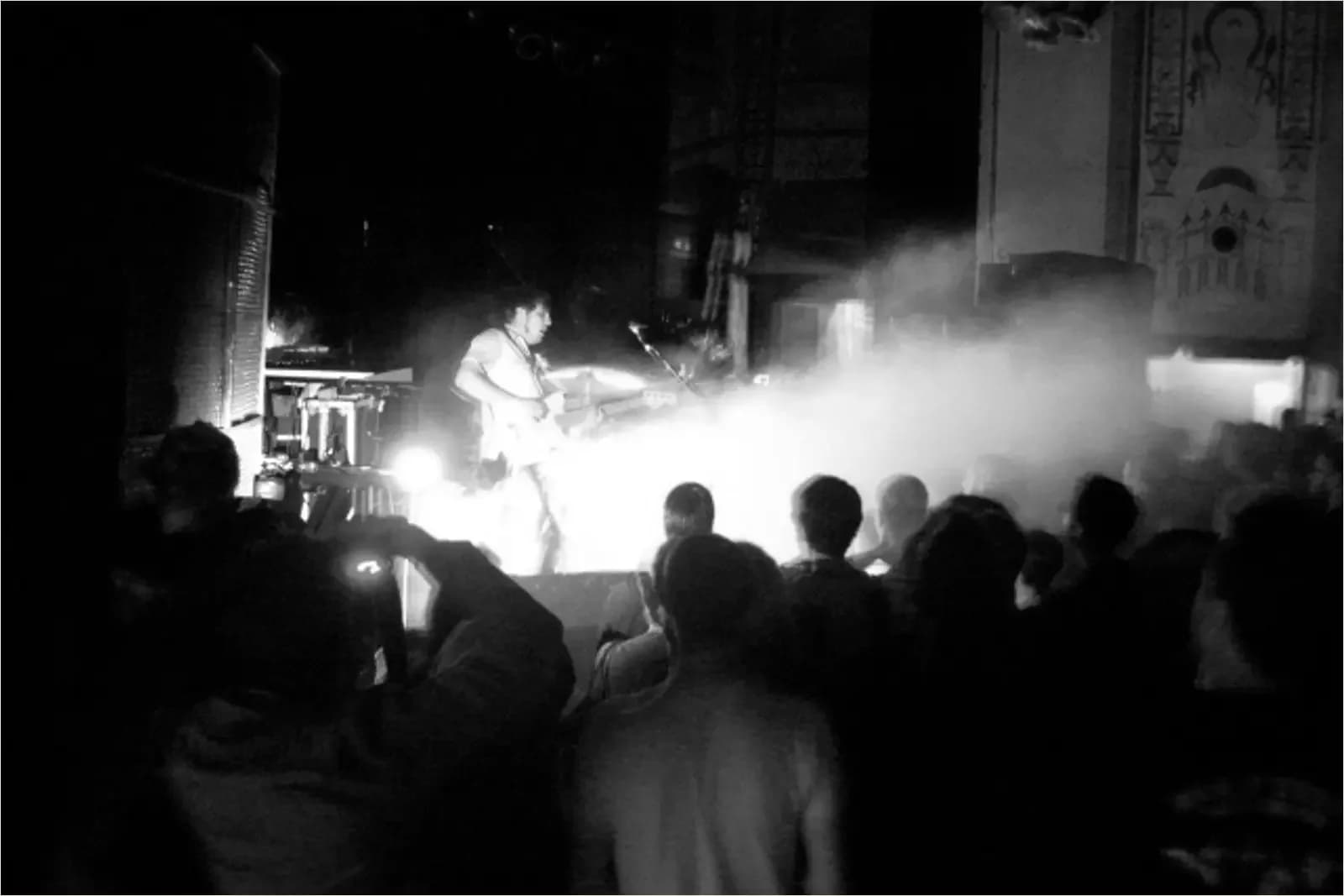 Portugal. The Man