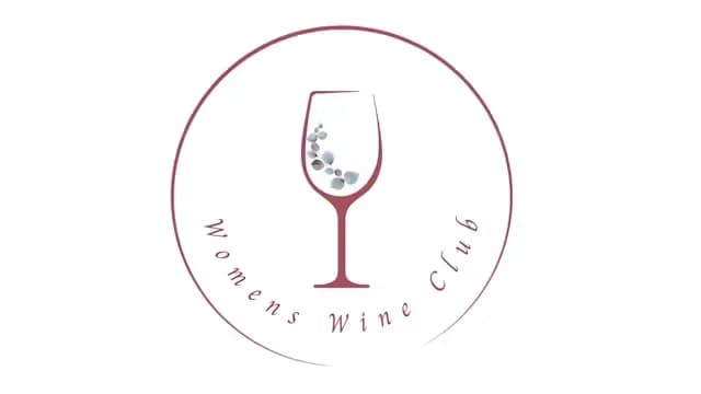 17/11 Womens Wine Club x Vinsmagning x Talk