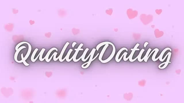 QualityDating i København for 30-45 år