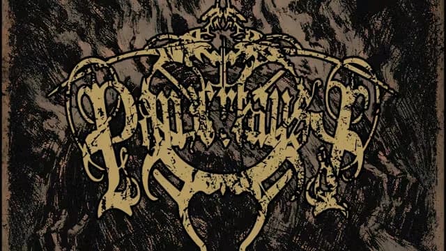 PANZERFAUST (CAN) + support: Nexion (IS)