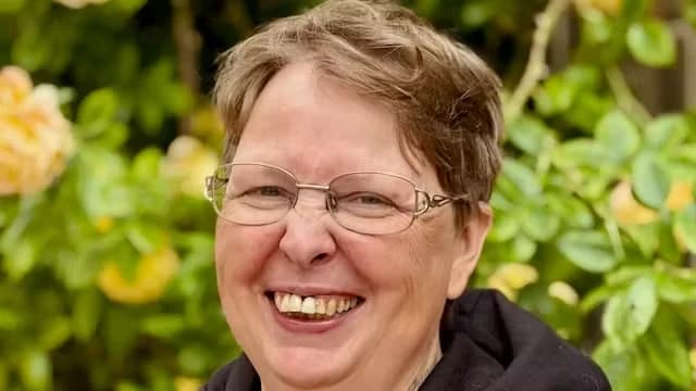 Carina - Gadens Stemmer