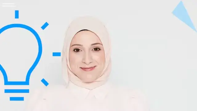 Vild med videnskab: Bakteriers svar på livets store spørgsmål