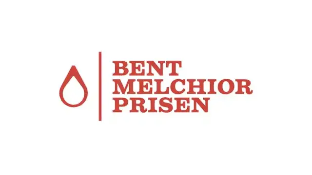 Bent Melchior Prisen 2026
