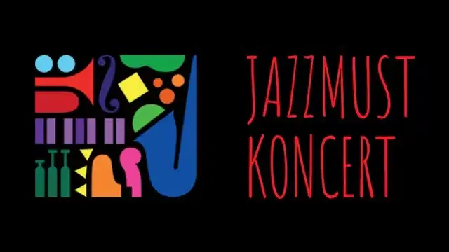 Svingende julekoncert torsdag 3. december i Kildevæld Kulturcenter