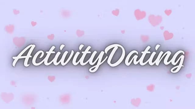 ActivityDating i København 30-50 år