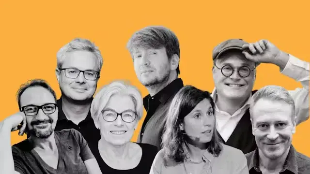 Jødisk Litteraturdag