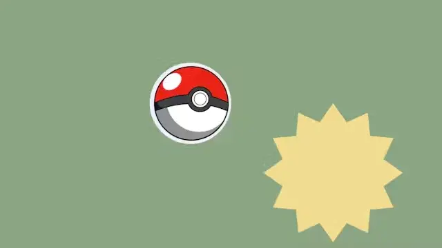 Pokémon-dag