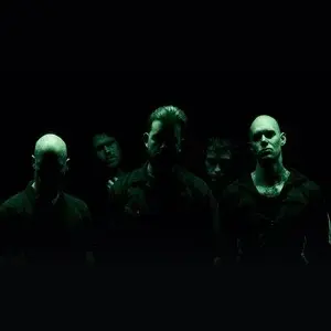 SYL (DK) live i VEGA