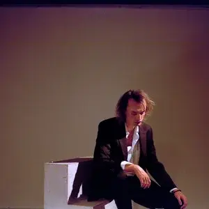 Oplev Shaki Tavi live