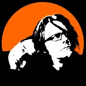 Oplev Ti Nu Stille! live