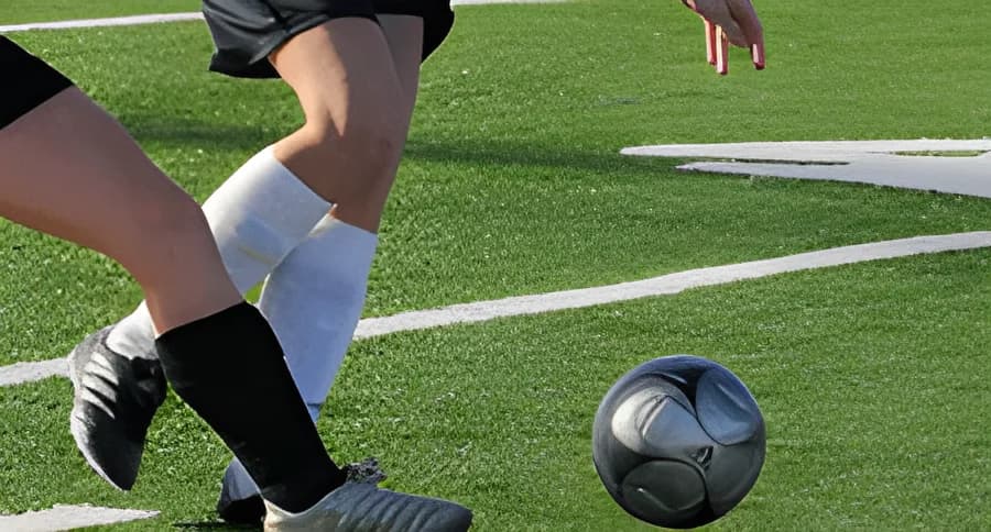 Fodboldkamp Herre-DS 2026-27 Pulje 1 - Bk. Skjold mod Espergærde IF