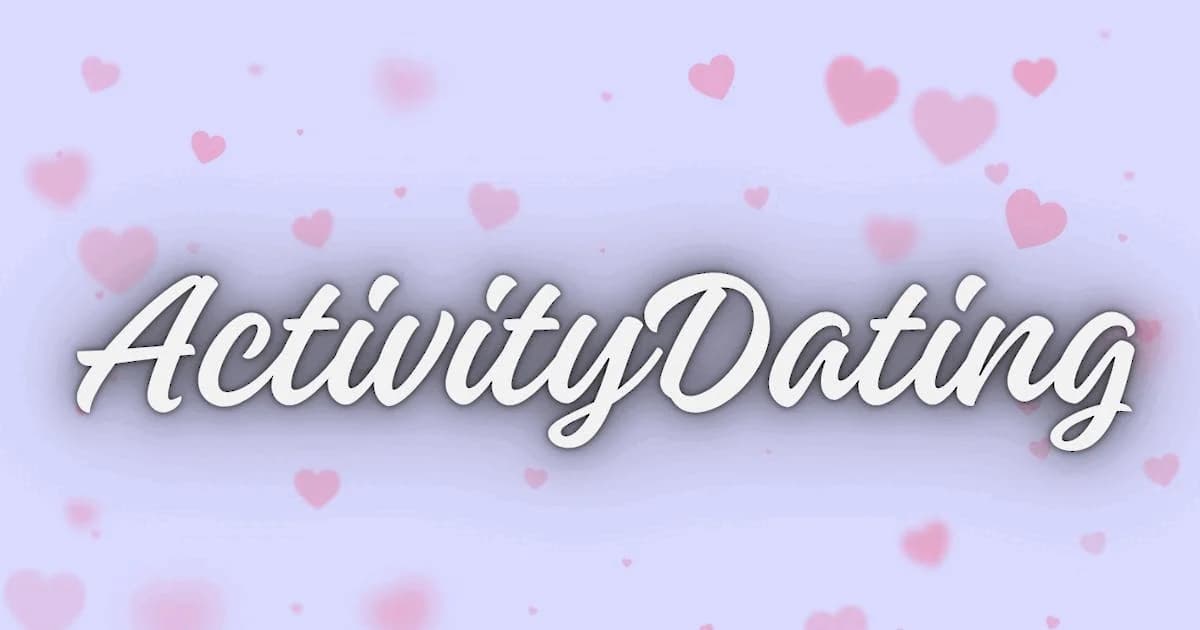 ActivityDating København – spil og dating for 23-40 år