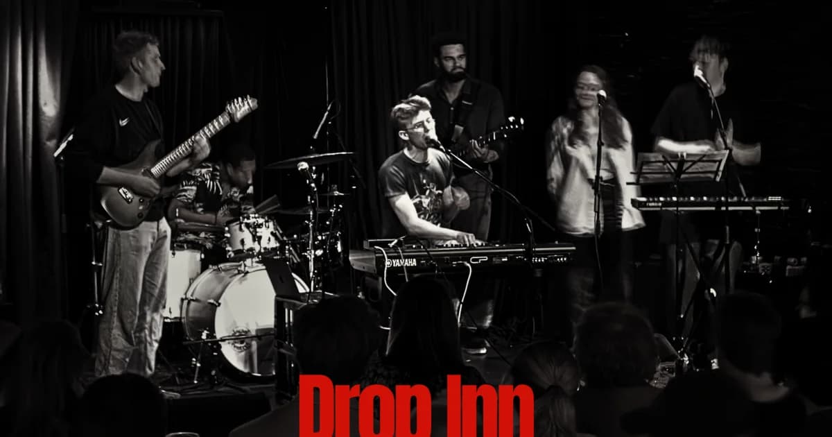 David Miilmann Group