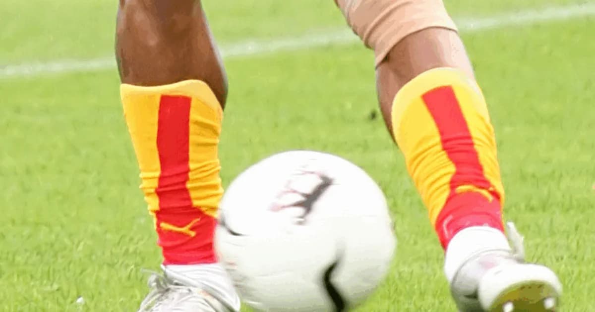 Fodboldkamp B-Liga: Sundby mod FC Thy – ThistedQ