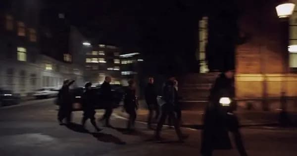 Byvandring om Københavns natmænd