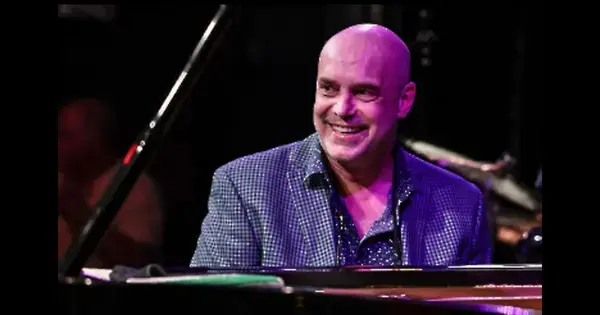 Larry Fuller