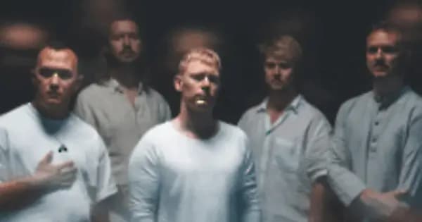 Møl (dk)