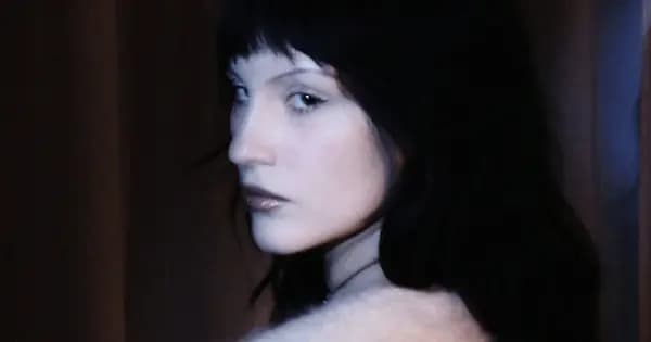 Olga Myko (SE)
