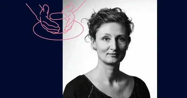 Keramik-dreje-kursus over 10 uger med Marianne Krumbach