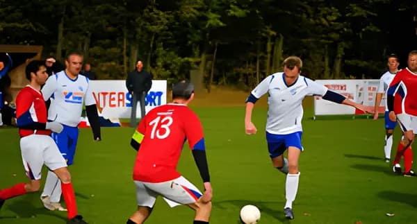 Fodboldkamp A-Liga - Grundspil 2026/27 - F.C. København mod FC Nordsjælland
