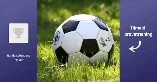 1. holdstræning KS – Serie 1 niveau