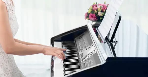Lyden af Korea – fra klassiske toner til K-pop