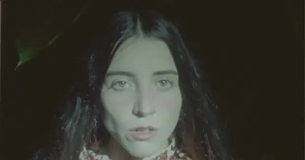 S/h x alice: Fuensanta mx