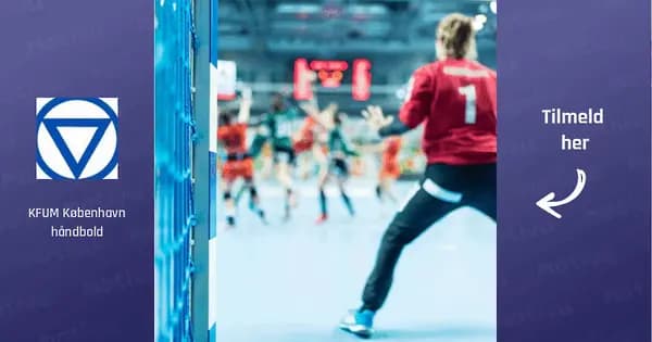 U13-piger (årgang 2013/2014)