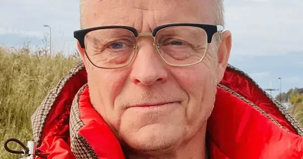 Klimakrisen – hvad sker der, og hvad gør vi?