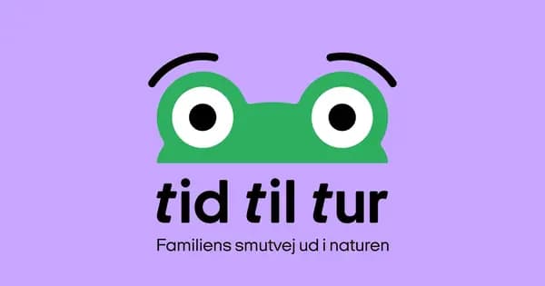 Natur, bevægelse og kreativitet med ler