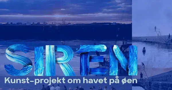 Siren