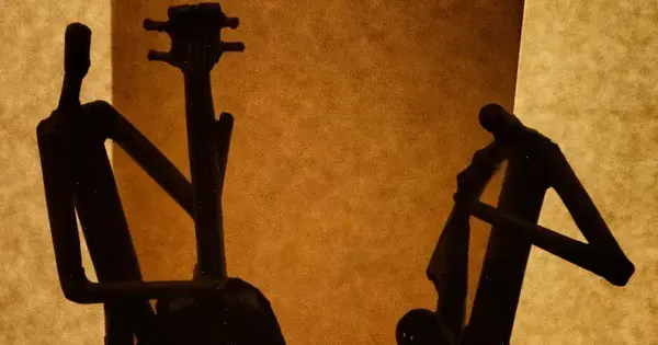 Jazz på film – Ella Fitzgerald