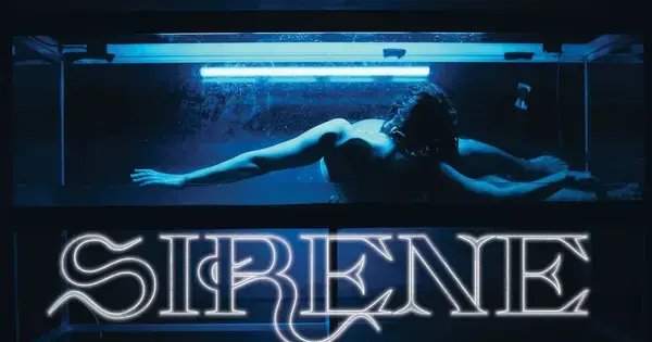 Sirene
