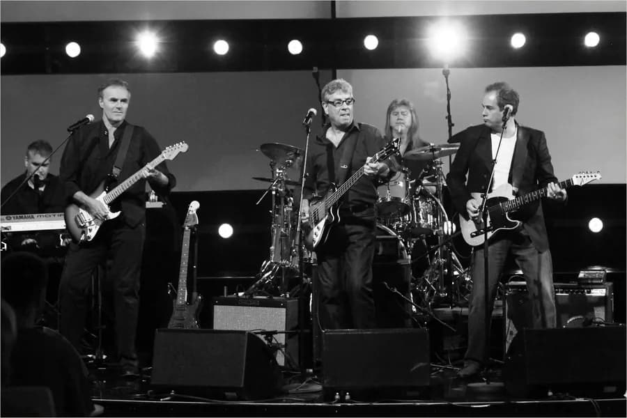 10cc