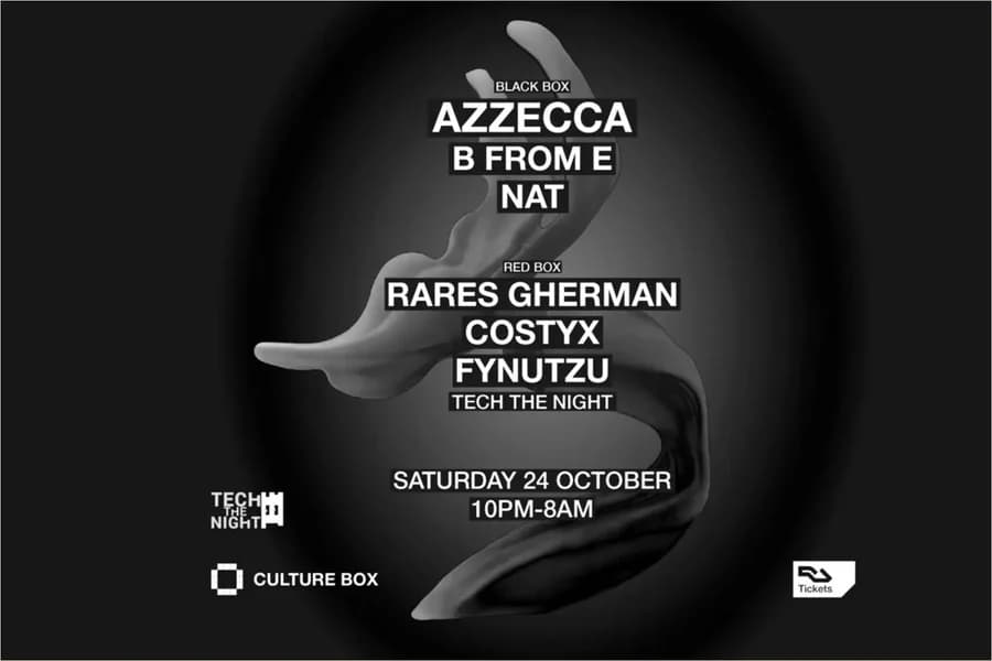 AZZECCA