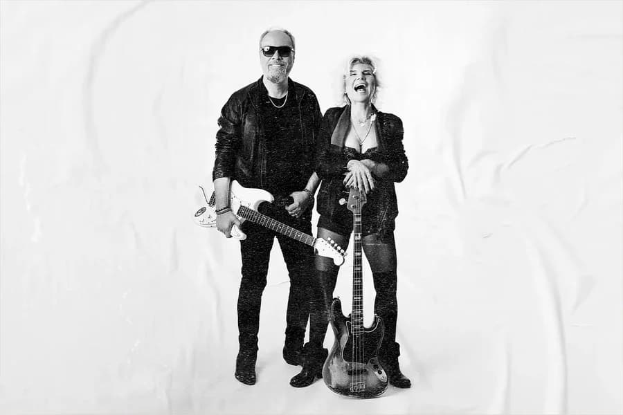 Halberg – Halvtreds