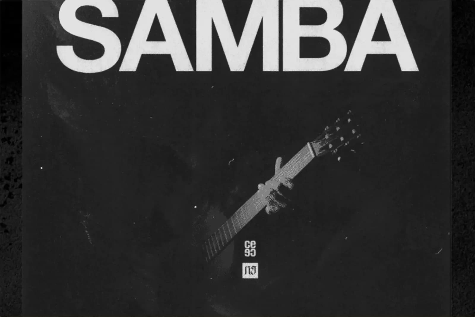 Samba Jean-Baptiste (US)