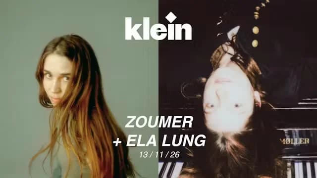 Zoumer