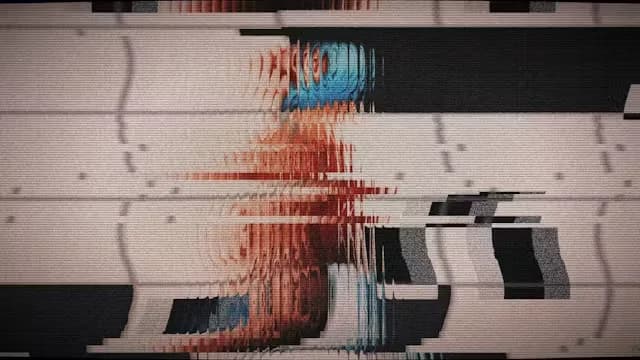 Unreal Engine som Animatic værktøj