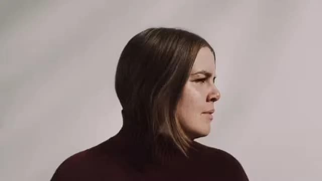 SIGURDÍS — koncert på Nordatlantens Brygge