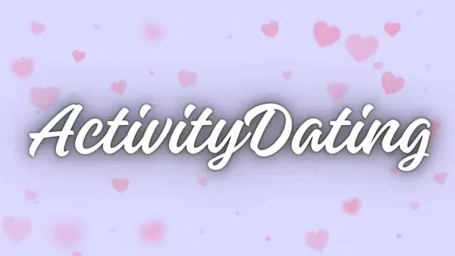ActivityDating København 45-60 år