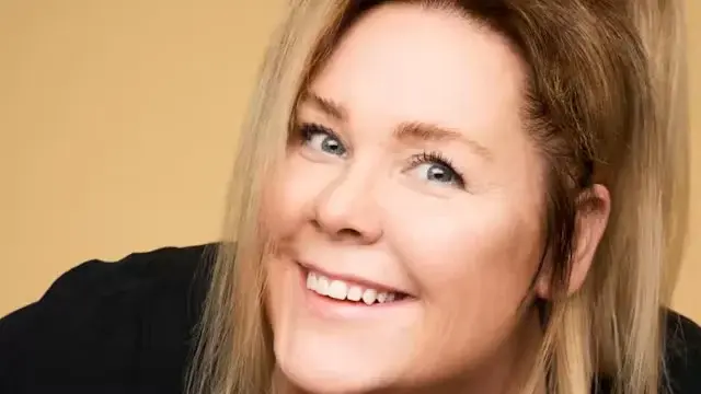 Linda P – Testshow