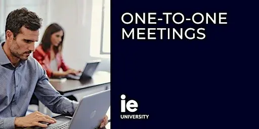 IE University konsultation i København