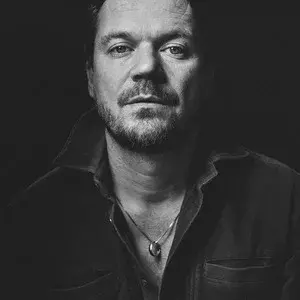 Oplev Peter Sommer live