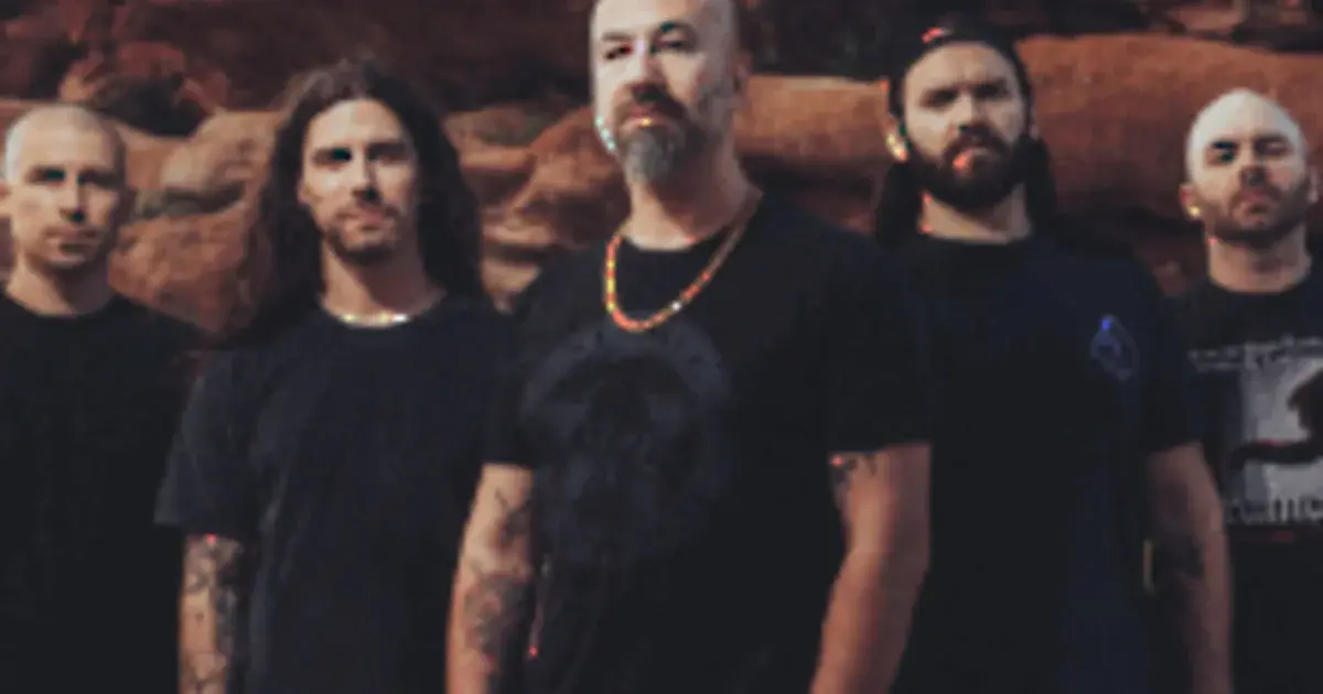 Archspire (CA)