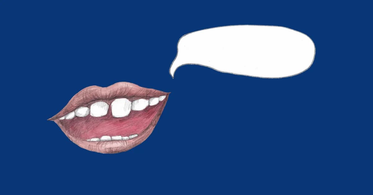 Dansk snak-gruppe
